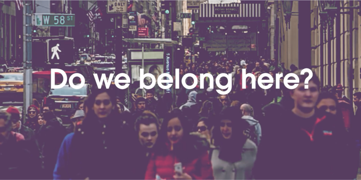 Forever-Welcome-Hero-Scaled