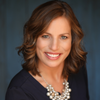 forever-welcome-board member