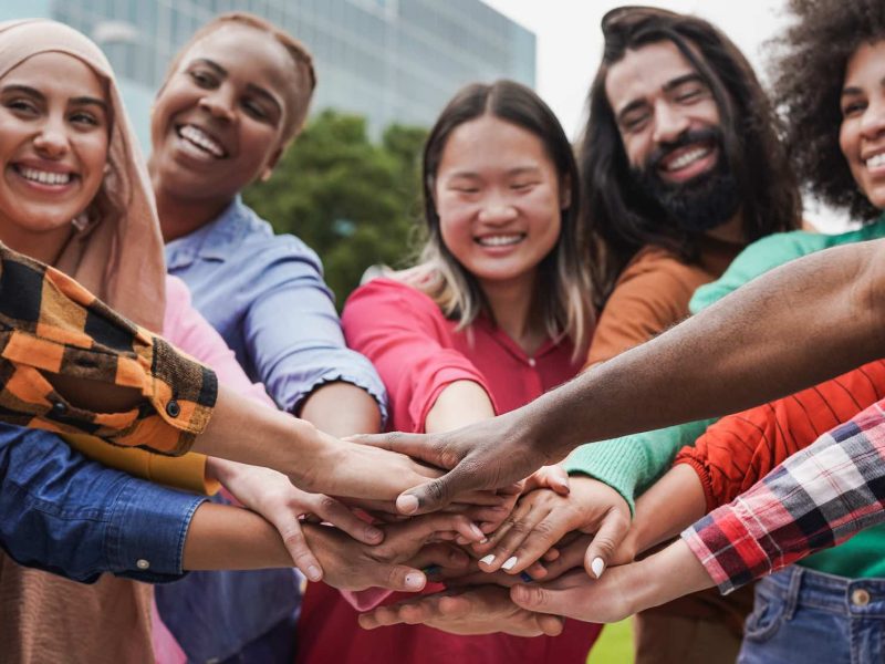 forever-welcome-nonprofit-diversity-10
